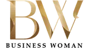 Business Woman Magazin