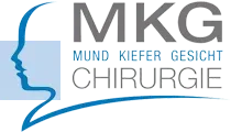 DGMKG