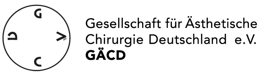 GÄCD