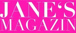 JANES Magazin