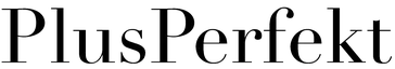 PlusPerfekt